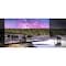 Samsung 85-in. Class Samsung Neo QLED 4K QN90C Smart TV QN85QN90CAFXZA - alternate 6