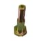 John Deere BOLT, JOHN DEERE OEM T157825 T157825 - alternate 5