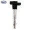 Skyward Automotive Products Ignition Coil,  SKUF575T - alternate 2