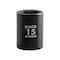 Sunex 3/8 in Drive 15Mm Magnetic Impact Socket 315MMG - alternate 1