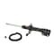 Kyb Gas Strut,  333312 - alternate 1