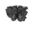Agco VALVE, AGCO OEM 4261749M91 4261749M91 - alternate 11