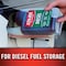 Sta-Bil 32 Fl. Oz. Diesel Fuel Stabilizer 22254 - alternate 5