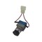Komatsu SWITCH, KOMATSU OEM 195-06-44360 195-06-44360 - alternate 3
