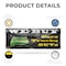 Signmission We Buy Cars Trucks & SUV, 18 Inch x 48 Inch, Vinyl Banner B-30924 - alternate 3