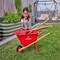 Corona Tools Kids 3-Pc. Garden Tool Set KD 1001 - alternate 5