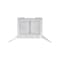 Auveco Acura Windshield Clip, 10PK 18236 - alternate 2