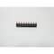 Siemens BOX OF 8 FEEDER BUSBAR, 8PK 3RV1915-1BB - alternate 7