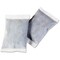 Ergodyne NFerno Warming Packs, White, 80PK EGO16990 - alternate 2
