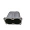 Caterpillar CASE, CATERPILLAR OEM 7H0833 7H0833 - alternate 3