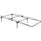Buyers Products Truck Racks 1501270 - alternate 3