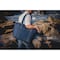 Picnic Time Family Of Brands Tahoe XL Cooler Tote Bag 598-00-138-000-0 - alternate 7