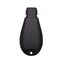 Aks Keys 2011 - 2016 Chrysler Town & Country Smart Fobik Key 7B FCC# IYZ-C01C RC-CHRYS-31C - alternate 2