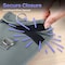 Luxor CellGuard Phone Pouch CHZZ003 - alternate 6