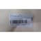 Smc RODLESS CYLINDER MY1C20G-500L-A93L - alternate 5