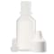 Nalgene Dropper Bottle, LDPE, 74.5 mm H, PK25 2750-9050 - alternate 3
