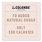 La Colombe Draft Latte Cold Brew, Vanilla Latte, 11 oz Can, 12PK LCT30502 - alternate 5