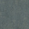 Advantage Edmore Slate Faux Suede Wallpaper 4144-9169 - alternate 1