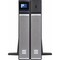 Eaton UPS System, 1440VA, Line Interactive, In: 120V 5PX1500RTNG2 - alternate 4