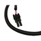 John Deere WIRING HARNESS, JOHN DEERE OEM AH201256 AH201256 - alternate 5