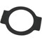 John Deere GASKET, JOHN DEERE OEM T162164 T162164 - alternate 1