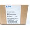 Eaton MOLDED CASE CIRCUIT BREAKER 15A AMP 600V-AC 3P HMCP015E0C03 - alternate 3