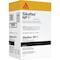 Masterseal NP1 10.1 Oz. Polyurethane Sealant Black NP1BLK12 - alternate 1