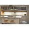 Satco Lamp, 7T8/LED/18-840/BP S11951 - alternate 4
