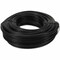 Add-On AddOn Bulk 5 Pack 50ft (15M) VGA High Resolution Monitor Cable - M/M VGAMM50-5PK - alternate 6