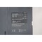 Mitsubishi HIGH SPEED COUNTING UNIT 24V-DC QD62 - alternate 6