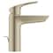 Grohe Single Handle Monoblock Bathroom Sink Faucet in StarLight Chrome 23990003 - alternate 2