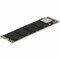 Add-On 256GB M.2 2280 PCIE GEN 3 X4 NVME 1.3 ADD-SSDHL256GB-D8 - alternate 1