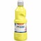 Prang Paint, Tempera, Ready to Use, Prang, Yw 21603 - alternate 1