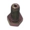John Deere BOLT, JOHN DEERE OEM 5863010750 5863010750 - alternate 5