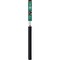 M-D Building Products Building Products 0.25'' 36'' Black Door Sweep 11820 - alternate 6