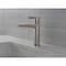 Delta Galeon Single Handle Bathroom Faucet 571-SS-PR-MPU-DST - alternate 4