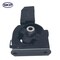 Skyward Automotive Products Engine Mount,  SKMA62063 - alternate 1