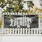 Signmission Carnitas, 48 Inch x 120 Inch, Vinyl Banner B-120-30505 - alternate 5