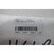Fanuc SERVO MOTOR 11KW 10000RPM 3PH A06B-1406-B103#0302 - alternate 5