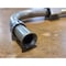 Cnh TUBE HYDRAULIC, CNH OEM 87435213 87435213 - alternate 5