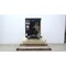 Ingersoll-Rand ROTARY SCREW AIR COMPRESSOR 50.36CFM 15HP 145PSI 460V R11I-A145 - alternate 8