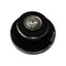Caterpillar CAP-ASM, OEM 379497 - alternate 1
