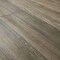 Ackland Parkland Urban Dusk 9inx60in 6.5MM 20MIL Waterproof Rigid Core Luxury Vinyl Plank Flooring, , 240PK AKVRCURDU9X60-6520-PL - alternate 6