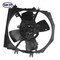Skyward Automotive Products Engine Cooling Fan Assembly,  SK620754 - alternate 2