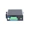 Networx Industrial Gigabit Fiber Media Converter - 1000Base-LX, LC Multimode, 2km, 1310nm, 4 Port Switch IT-1000MM-LC-04 - alternate 6