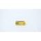 Banner MODULATED PHOTOELECTRIC AMPLIFIER MA3 19724 - alternate 4