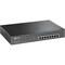Tp-Link 8 Port Poe plus Switch TLSG1008MP - alternate 5