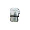 John Deere FUSE, JOHN DEERE OEM 843118200 843118200 - alternate 2