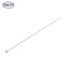 Skyward Automotive Products Antenna Mast,  SK76003 - alternate 2