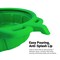 Capri Tools 21023 4.5-Gallon Portable Oil Drain Pan, Anti-Freeze, Green, 2-Pack CP21023-2PK - alternate 5